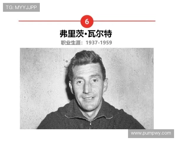 历史足球球星排名解析 谁才是足坛真正的传奇巨星