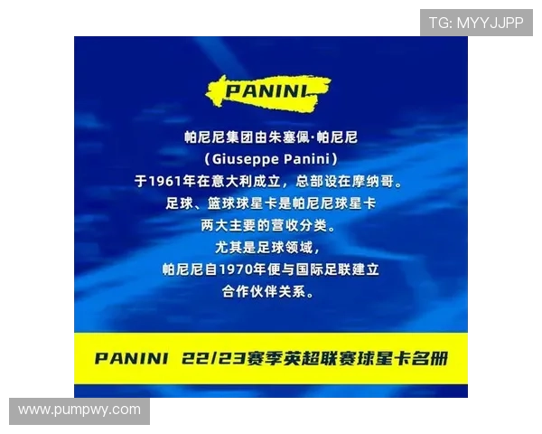 帕尼尼足球星卡的详细使用指南及玩法介绍