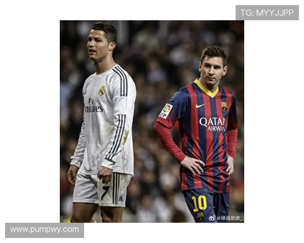 我最爱的四大足球巨星：梅西C罗内马尔和萨拉赫的辉煌足迹与传奇时刻