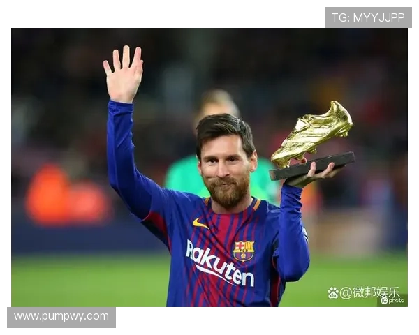 探索全球足球巨星：从梅西到C罗的传奇与影响力分析