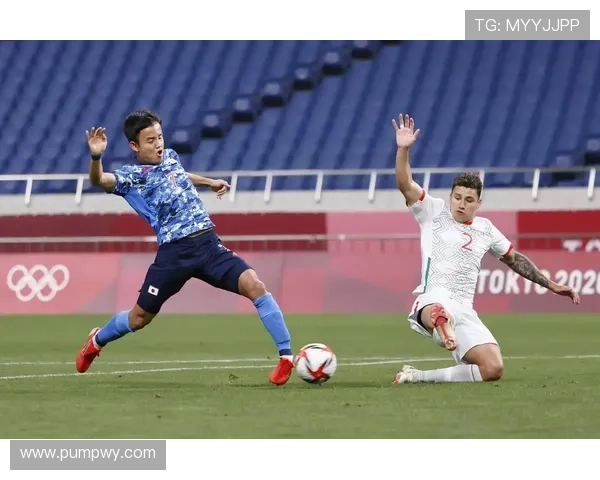 日本男足球星历史地位排名分析与回顾