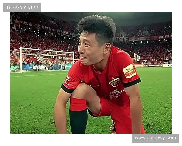 武磊足球生涯收入曝光至今已赚取数亿人民币背后的财务揭秘