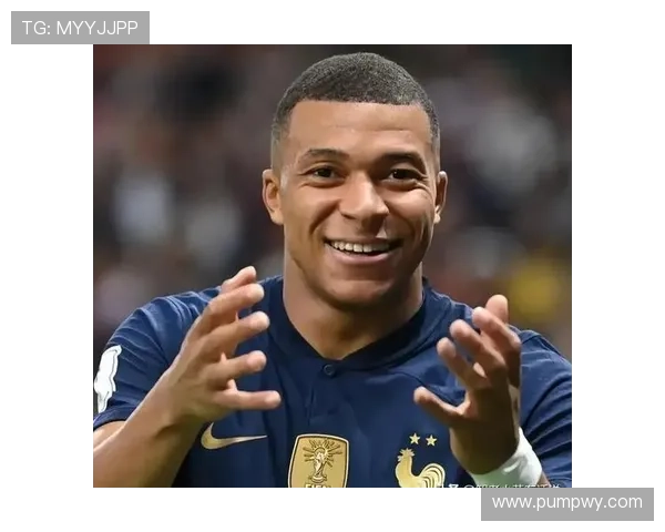 现役足球球星代表人物盘点及其影响力分析