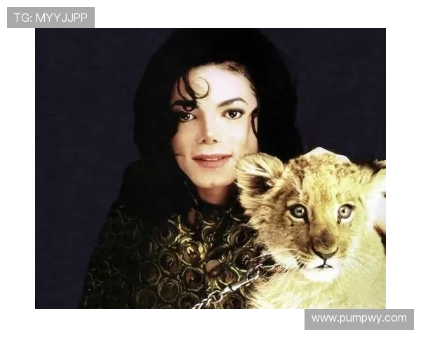 英年早逝的十大足球天才：天赋与命运的悲剧交织