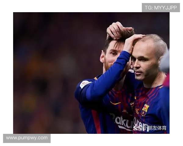 聚焦世界各国家队核心球星展现绿茵赛场巅峰风采