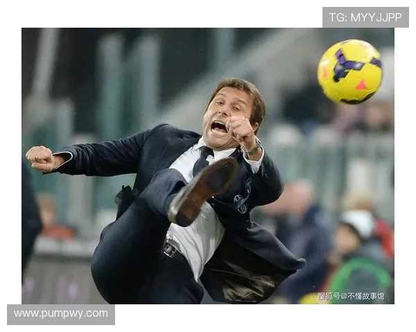 足球历史八大传奇球星盘点 探寻他们不朽的足球足迹与成就