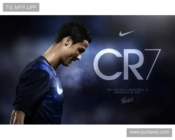 超清十号球星壁纸，领略足球之美