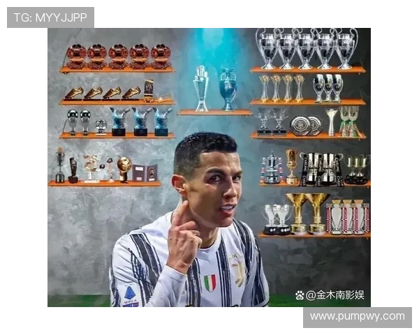 足球巨星C罗个人简介与传奇生涯成就解析