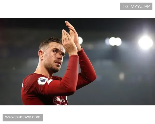 足球巨星子嗣谁最具天赋 成长轨迹与未来前景分析