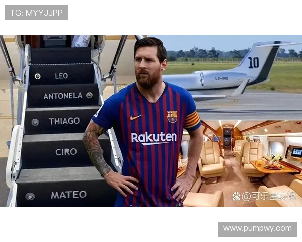 足球明星表情包大集合解读各大球星背后的情感与个性魅力