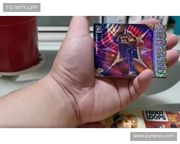 足球球星卡编年史天猫：狂热球迷的收藏乐园