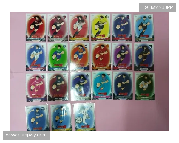 足球球星卡二手市场价格分析及其投资潜力探讨