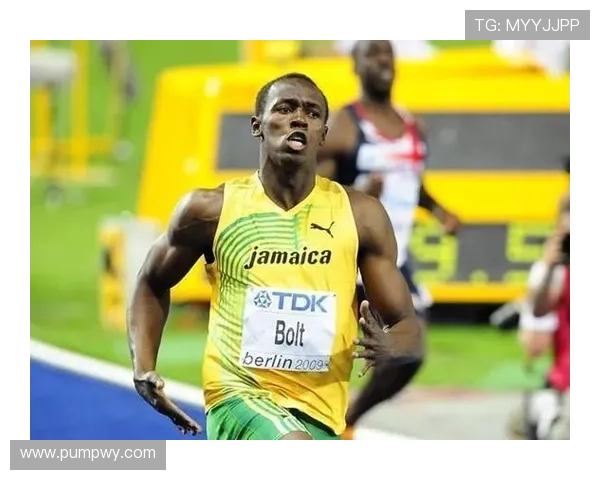 足球球星短跑速度排行榜前十名盘点 谁是绿茵场上的速度之王