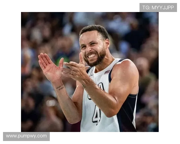 足球生涯中的关键时刻 那些未能跨越的坎与不懈追求的球星