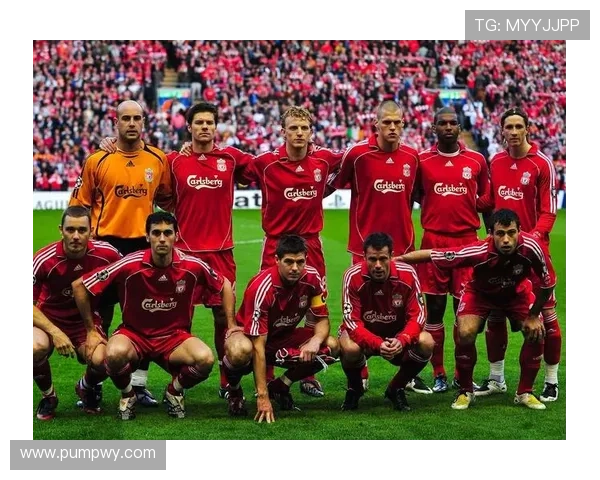 那些年我们一起追逐的绿茵巨星青春热血与足球梦想的记忆