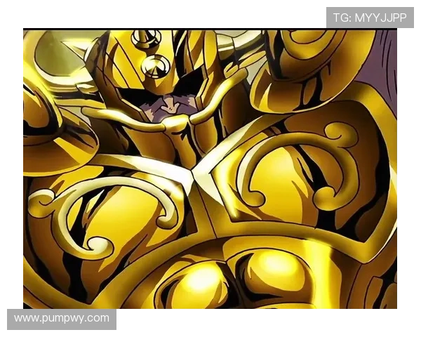 足球金牛座球星排名与表现分析 探索最具实力的金牛座球员