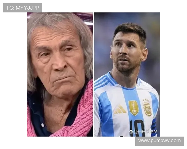阿根廷足球巨星是谁他的传奇成就与全球影响力分析