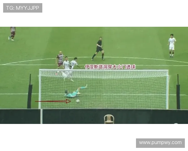 麦当劳携手足球巨星打造全球联动盛宴共同推动足球文化传播