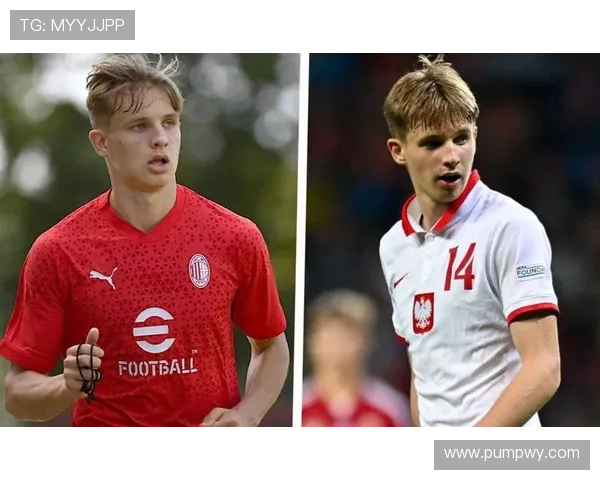 韩国足球新星崛起背后的故事与未来发展潜力解析