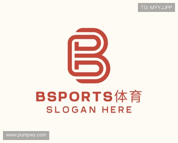 知道必一·体育(b-sports)