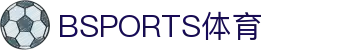 必一·运动(B-Sports)官方网站